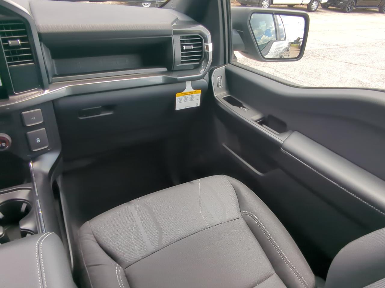 2026 Ford F-150 STX Winder GA