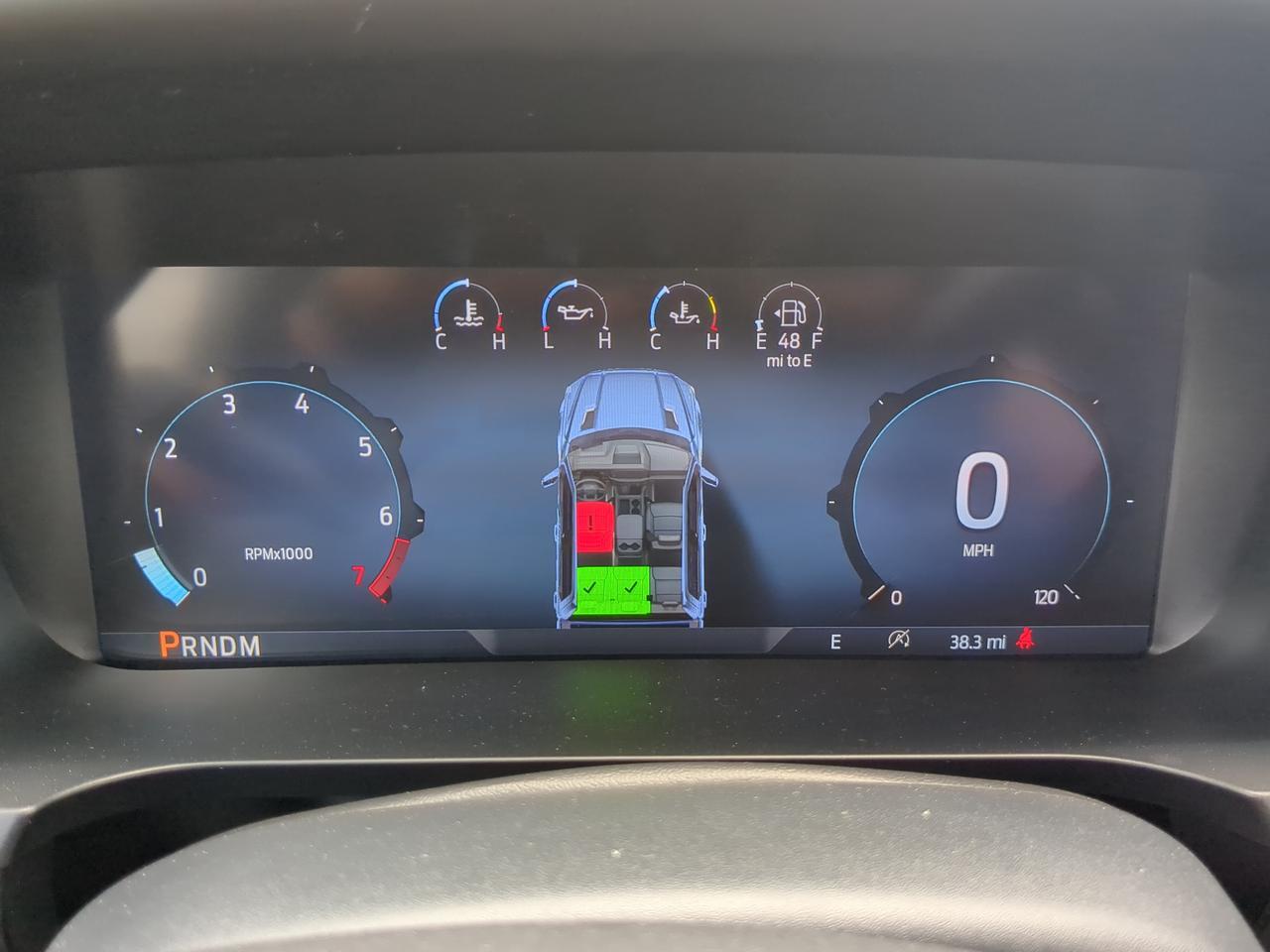 2026 Ford F-150 STX Winder GA
