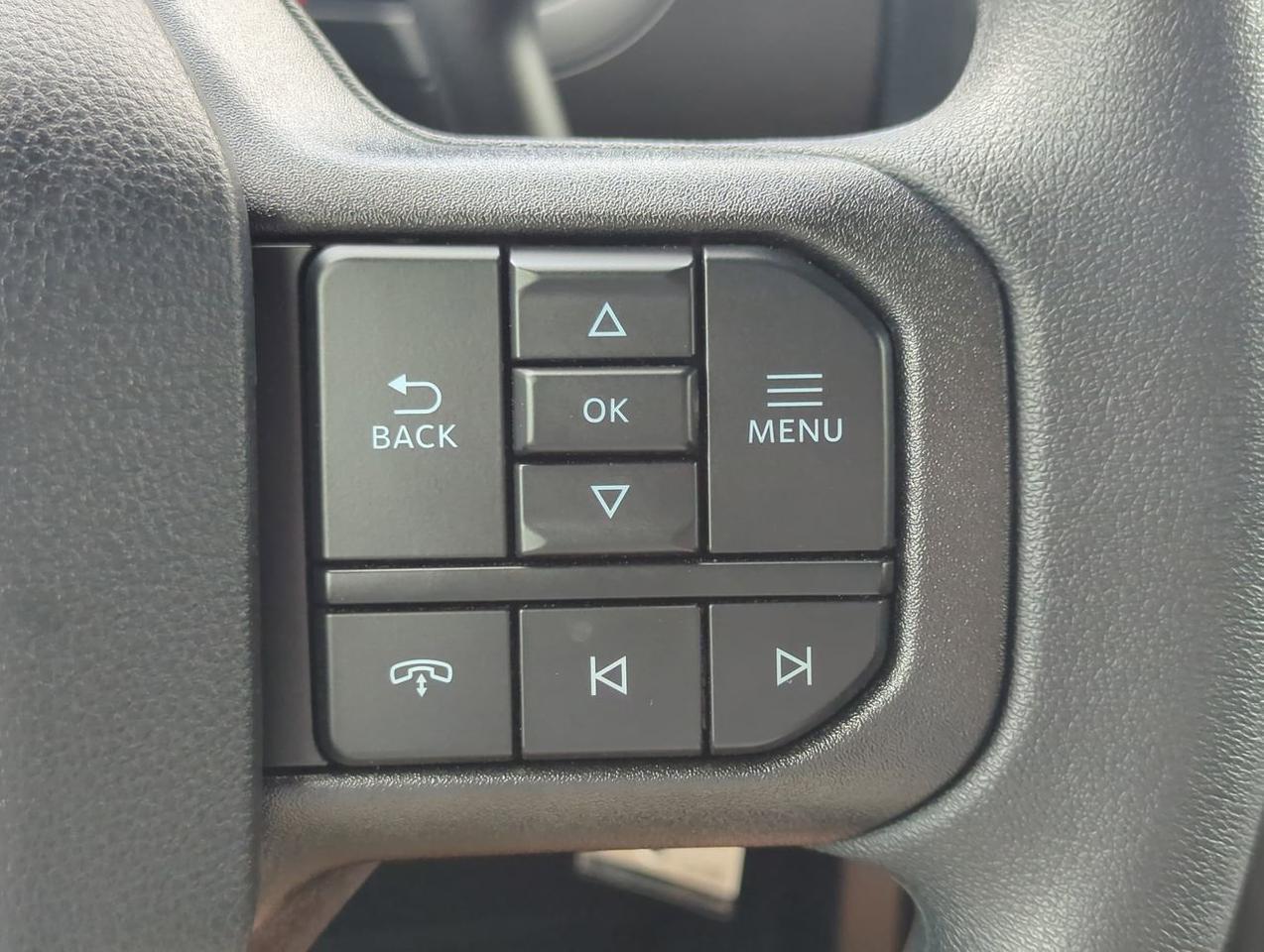 2026 Ford F-150 STX Winder GA