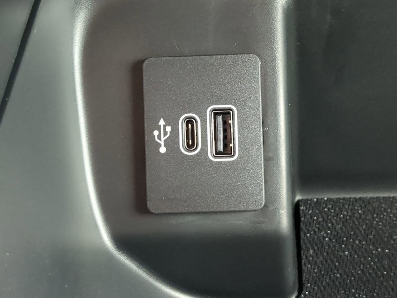 2026 Ford F-150 STX Winder GA