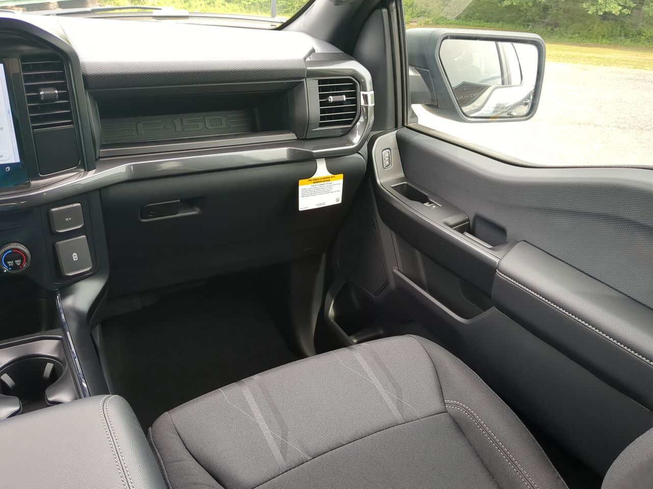 2026 Ford F-150 STX Winder GA