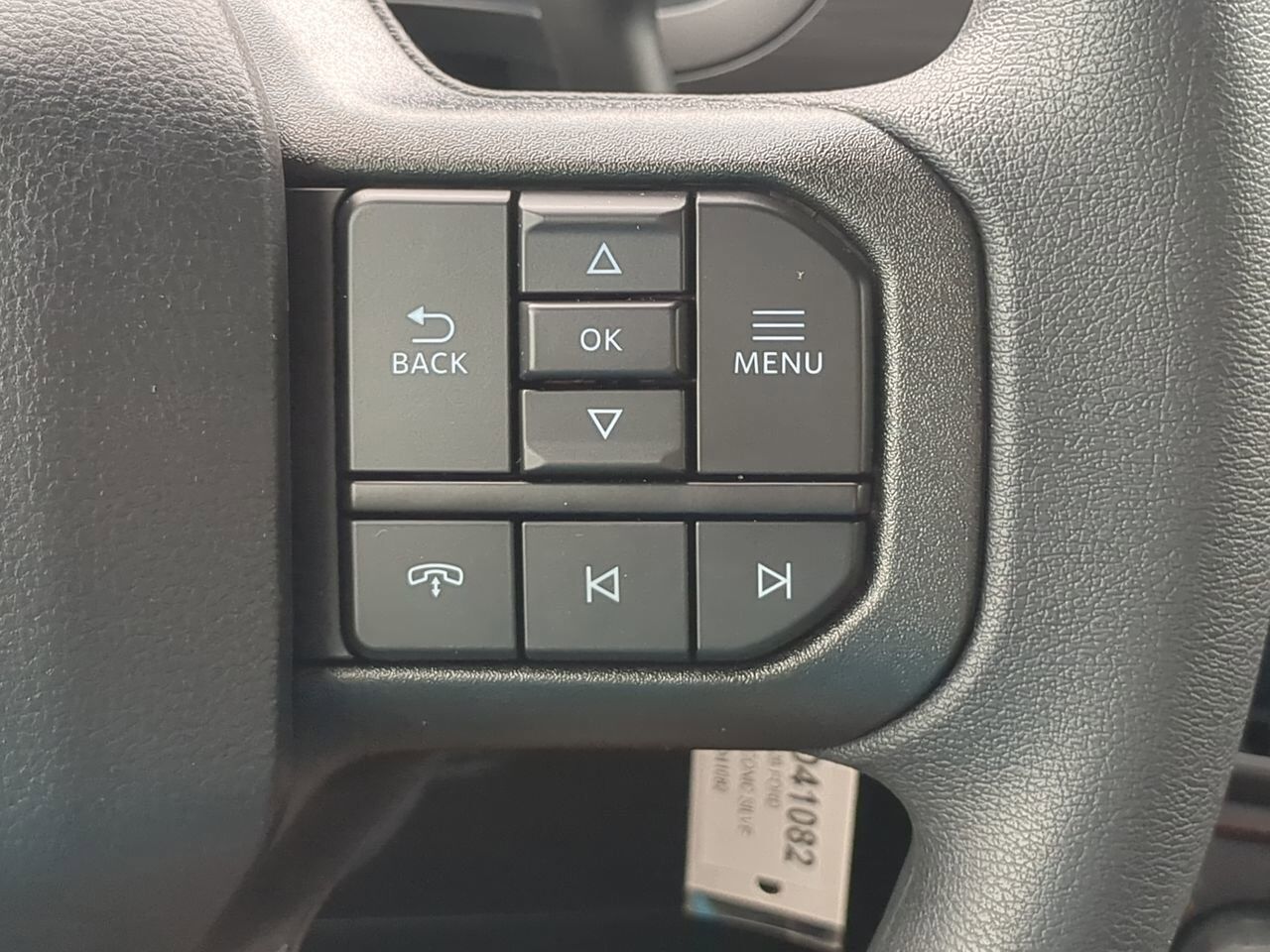 2026 Ford F-150 STX Winder GA
