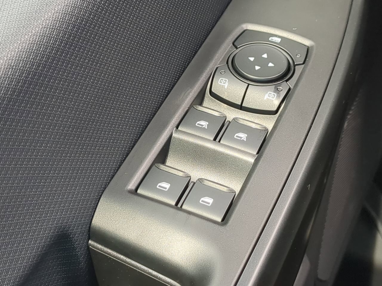 2026 Ford F-150 STX Winder GA