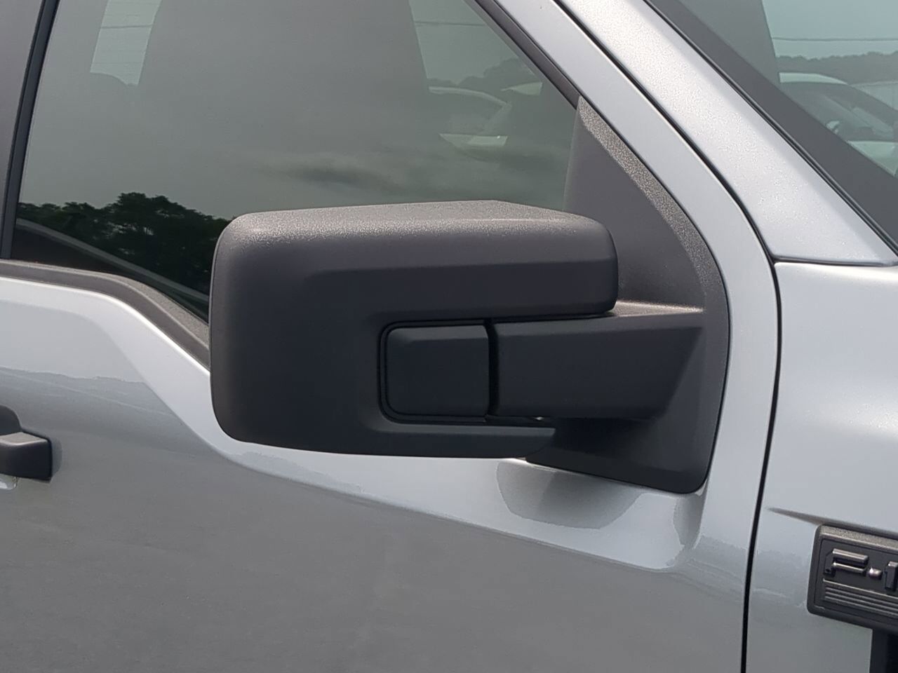 2026 Ford F-150 STX Winder GA