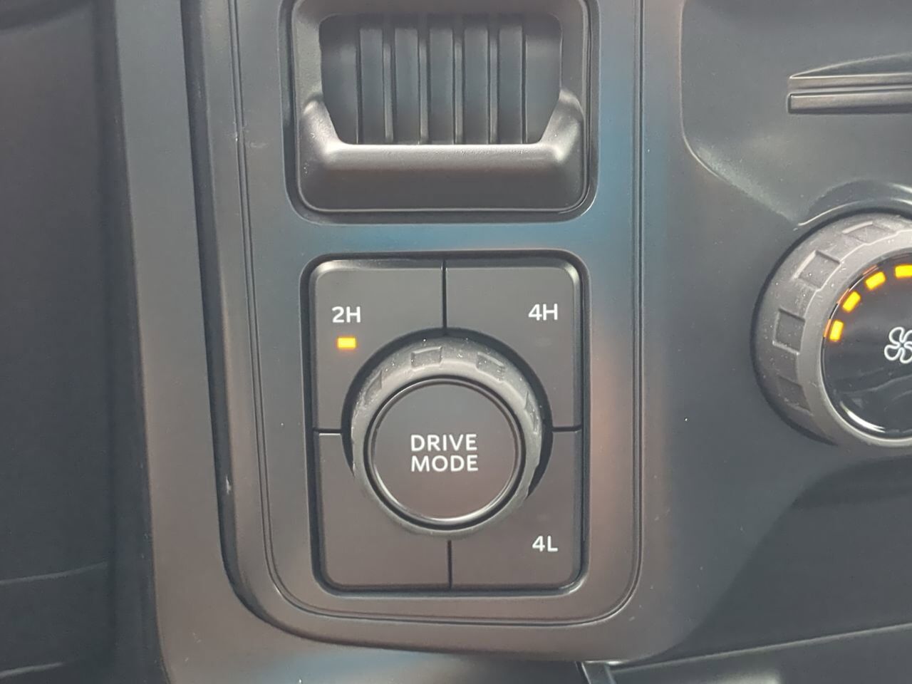 2026 Ford F-150 STX Winder GA