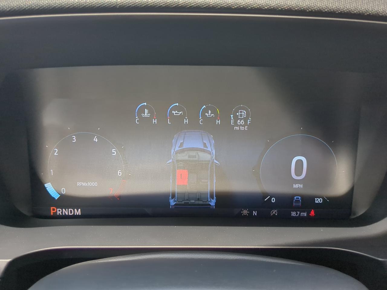 2026 Ford F-150 STX Winder GA