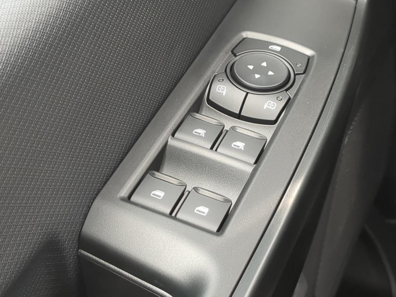 2026 Ford F-150 STX Winder GA