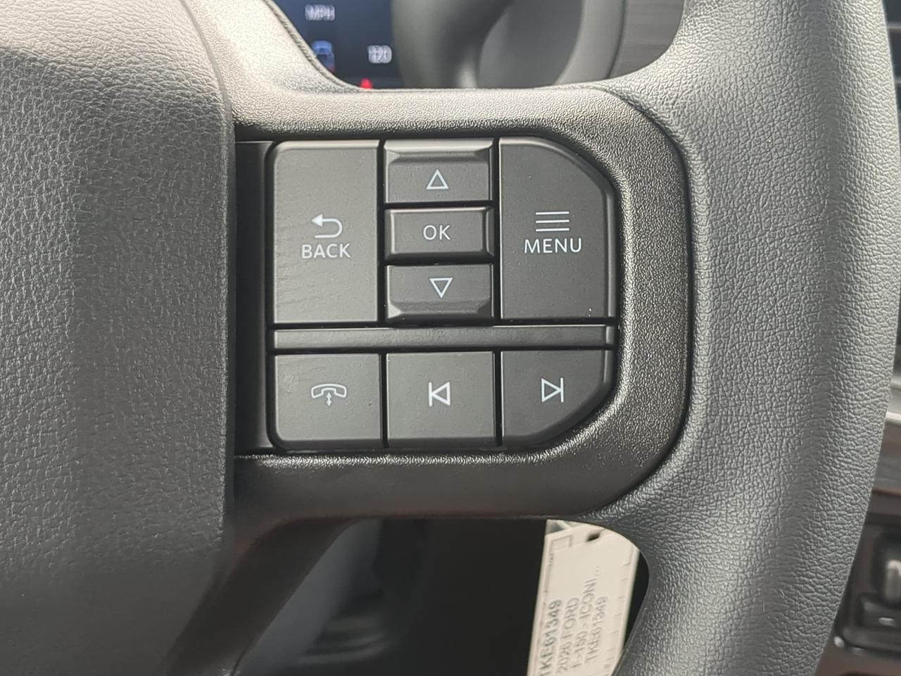2026 Ford F-150 STX Winder GA