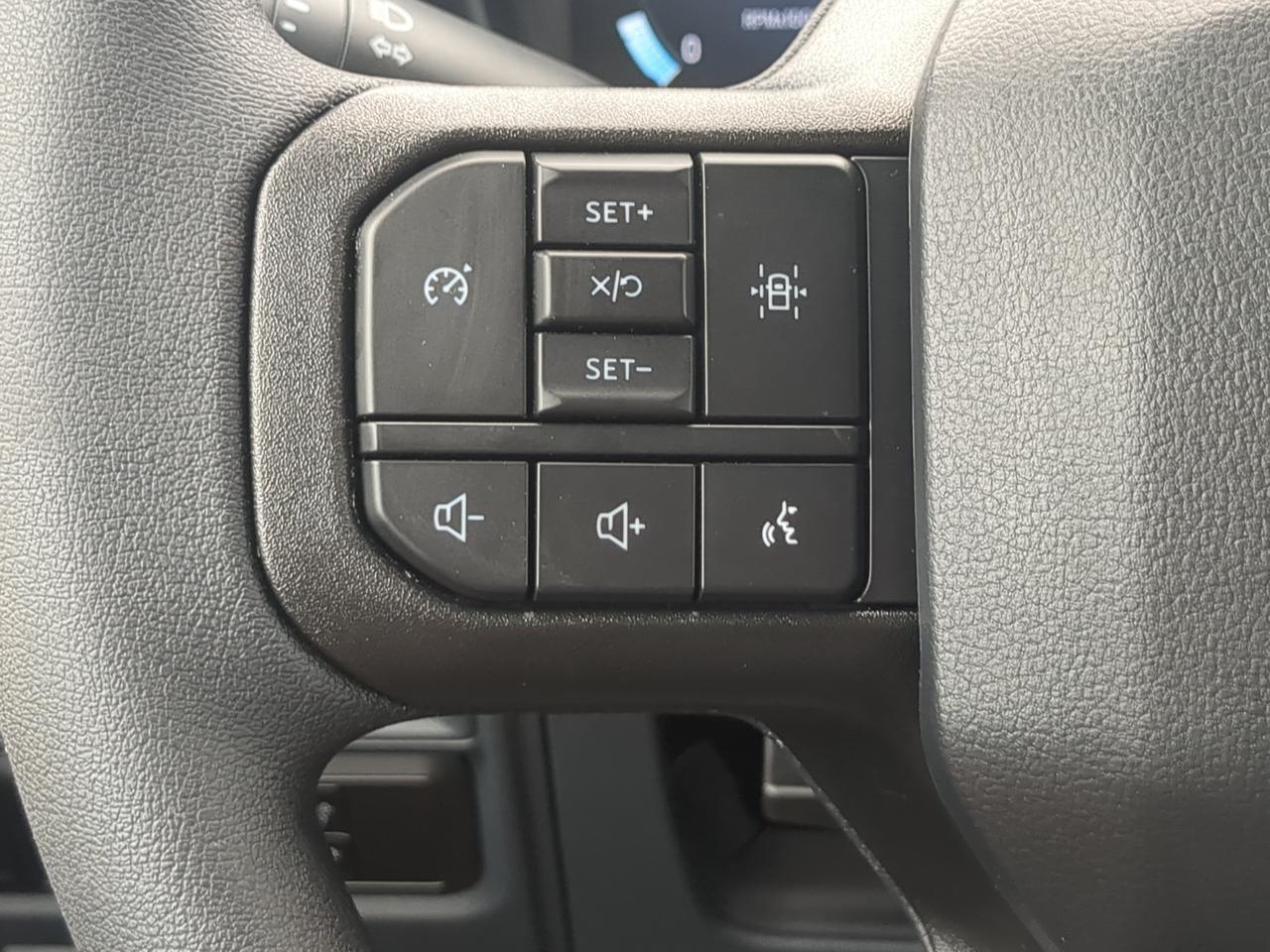 2026 Ford F-150 STX Winder GA