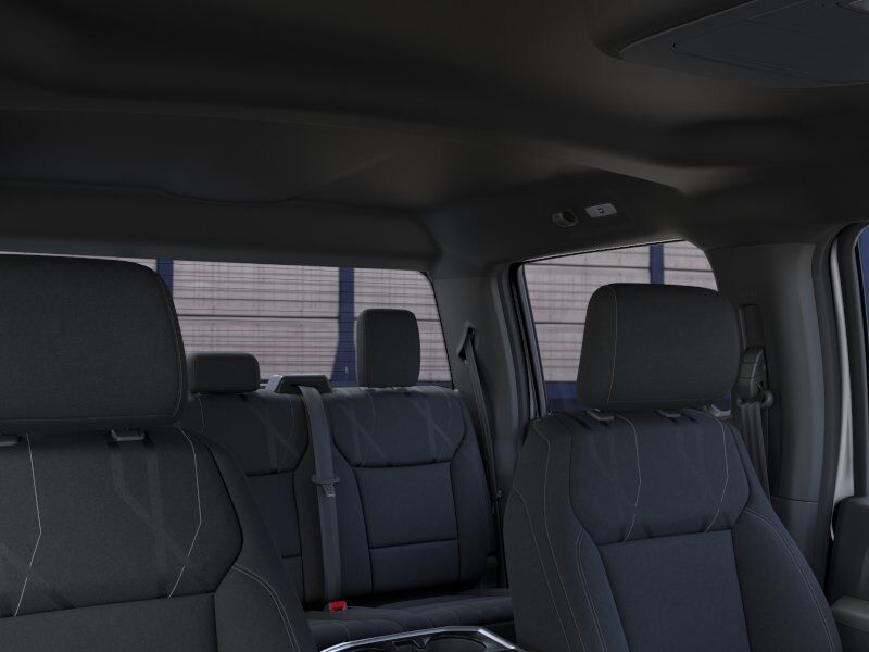 2026 Ford F-150 STX Winder GA