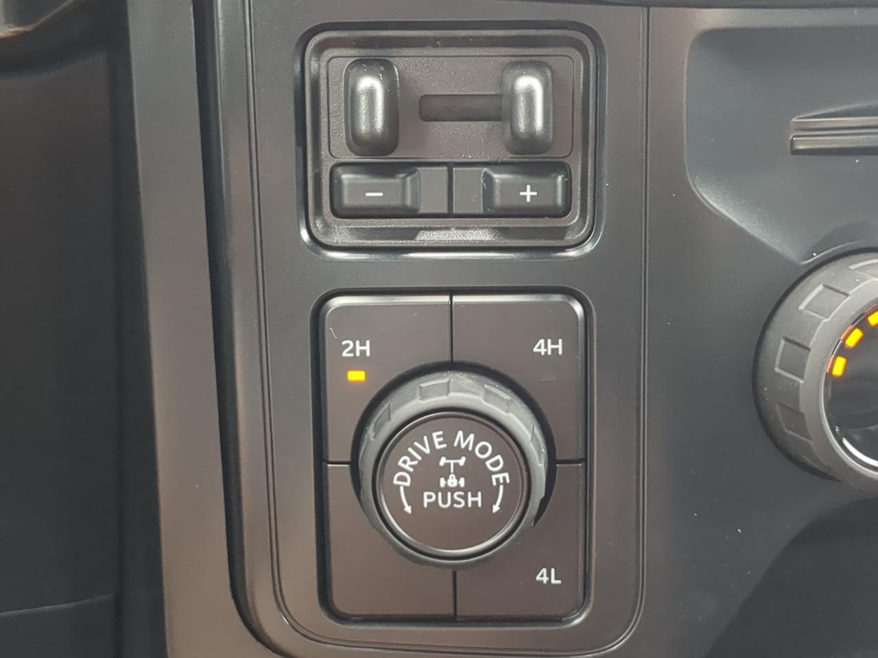 2026 Ford F-150 STX Winder GA
