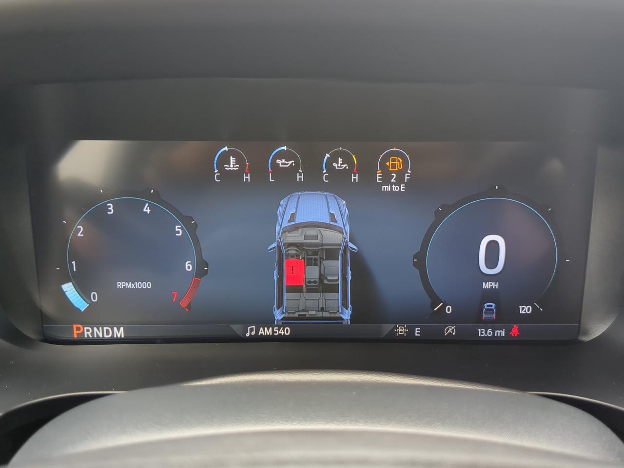 2026 Ford F-150 STX Winder GA