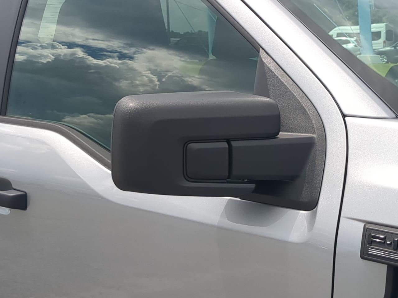 2026 Ford F-150 STX Winder GA
