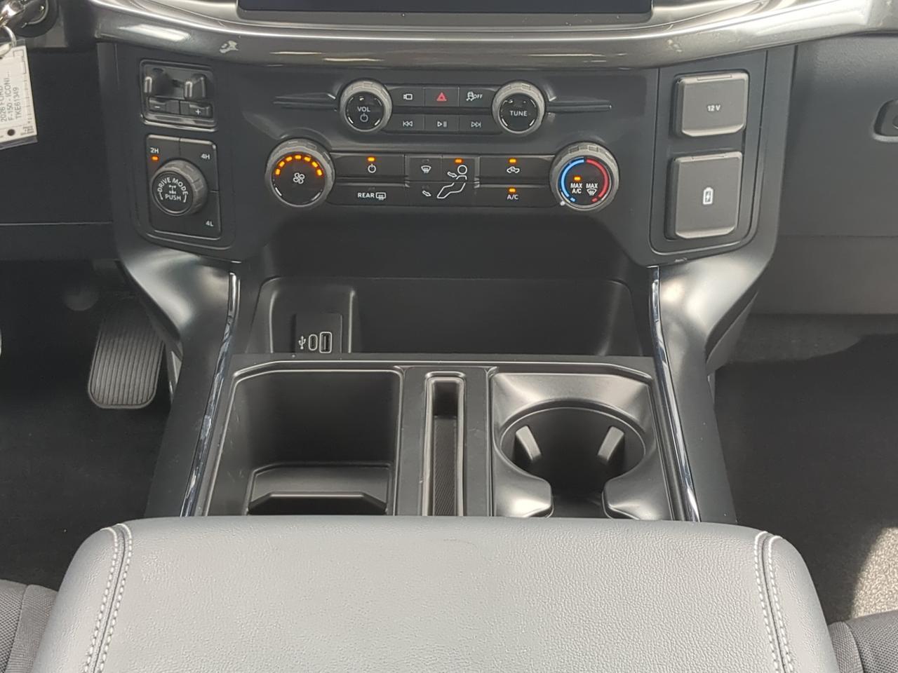 2026 Ford F-150 STX Winder GA