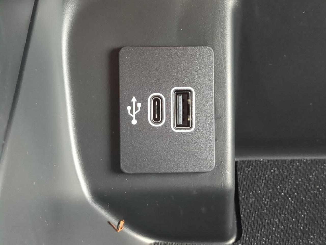 2026 Ford F-150 STX Winder GA