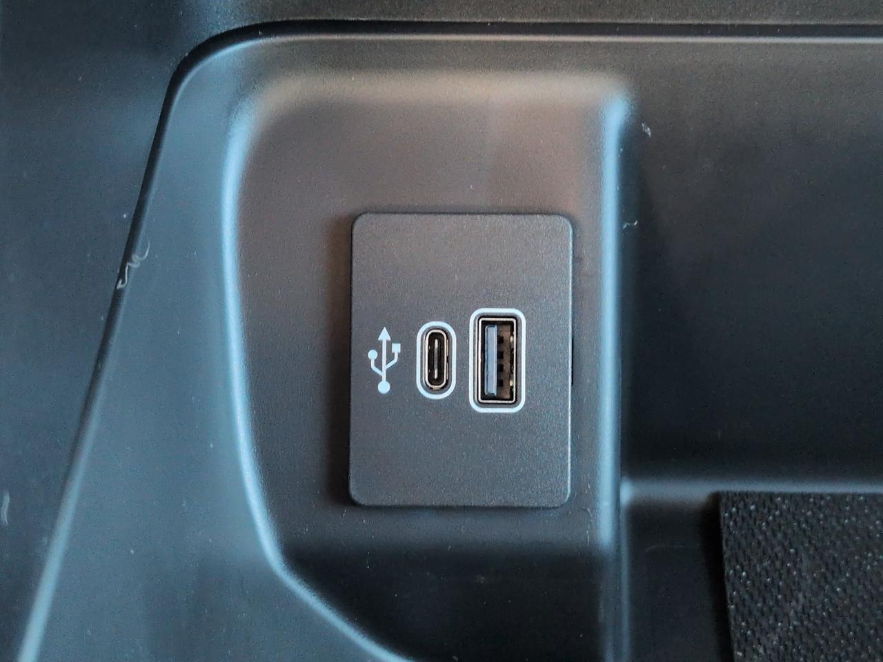 2026 Ford F-150 STX Winder GA