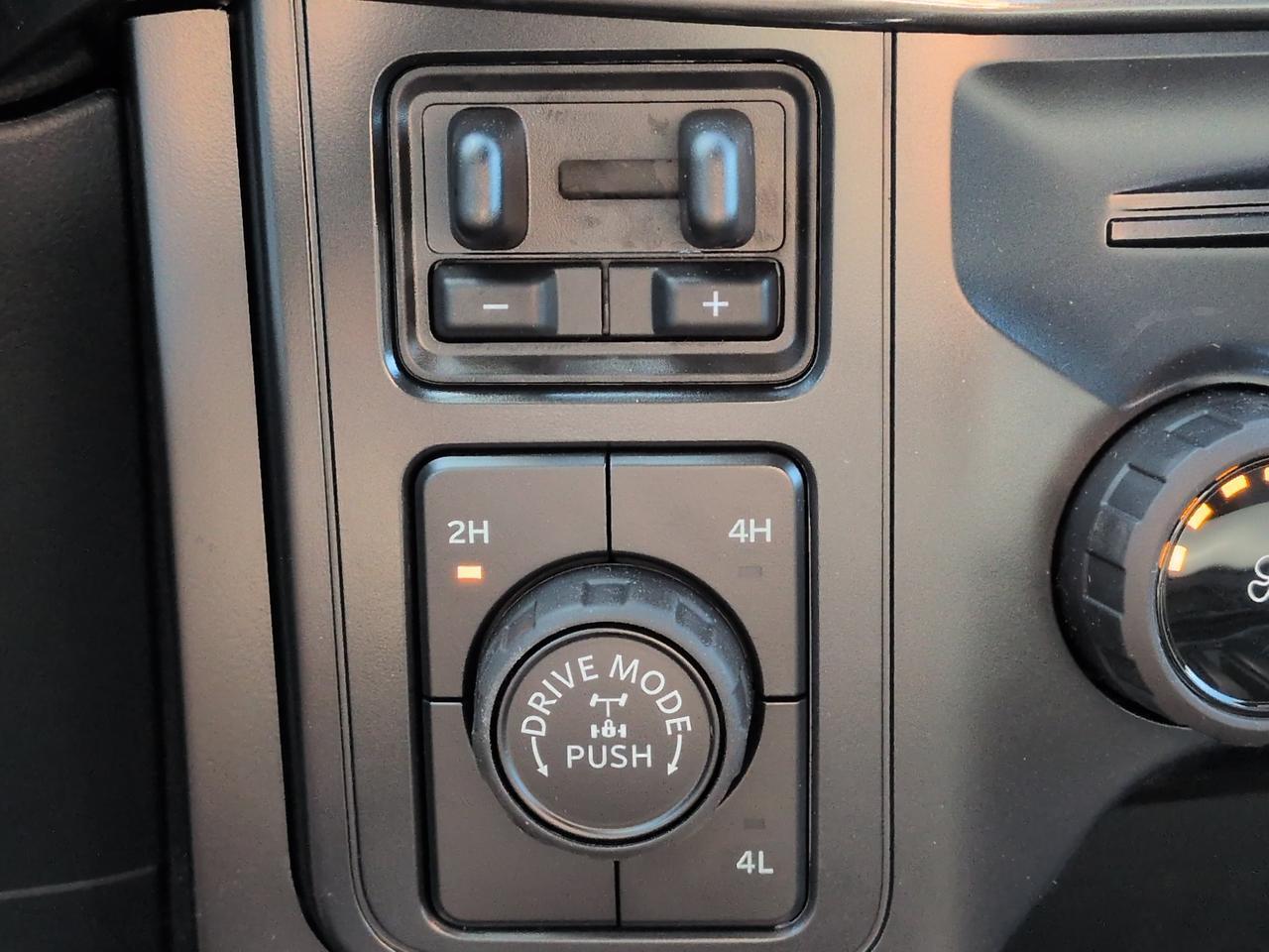 2026 Ford F-150 STX Winder GA
