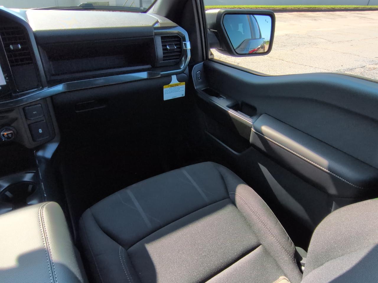 2026 Ford F-150 STX Winder GA