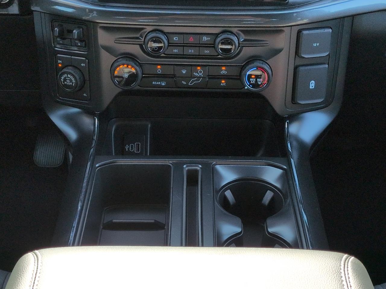 2026 Ford F-150 STX Winder GA