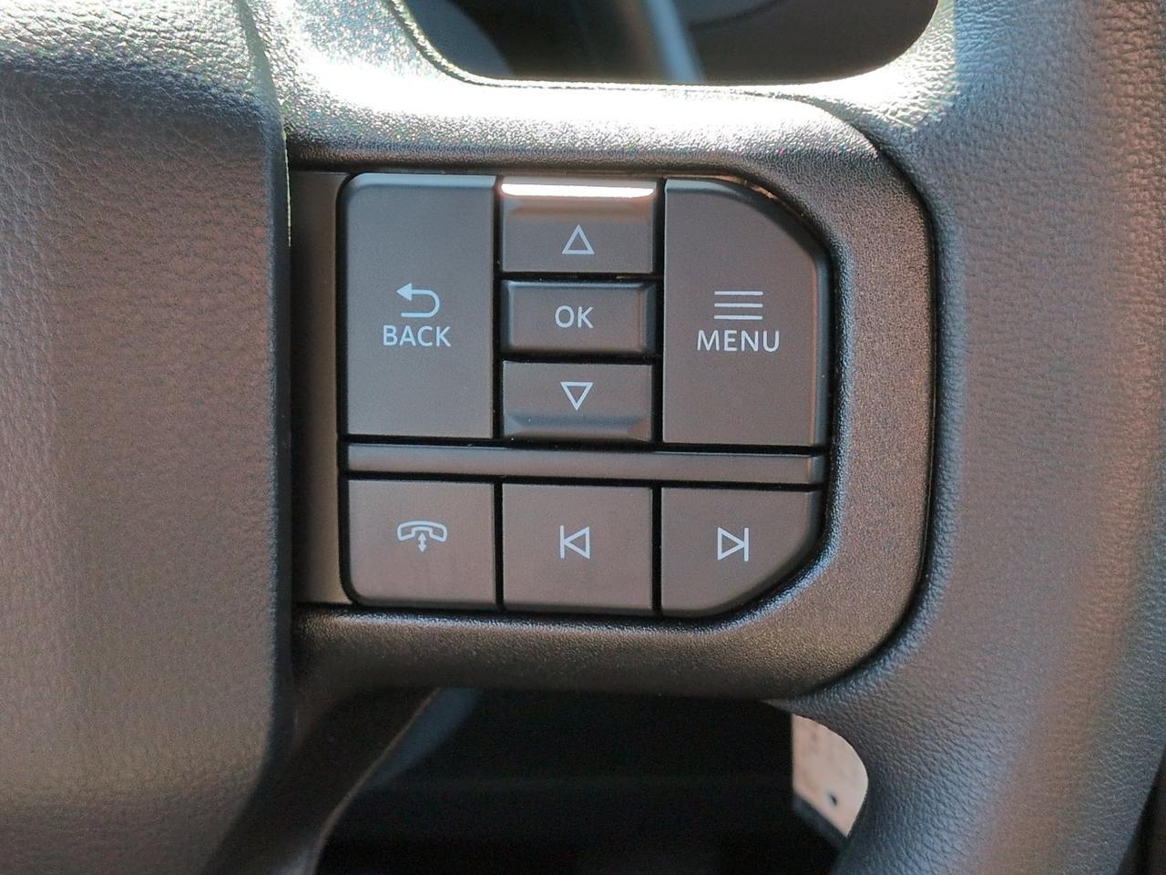 2026 Ford F-150 STX Winder GA
