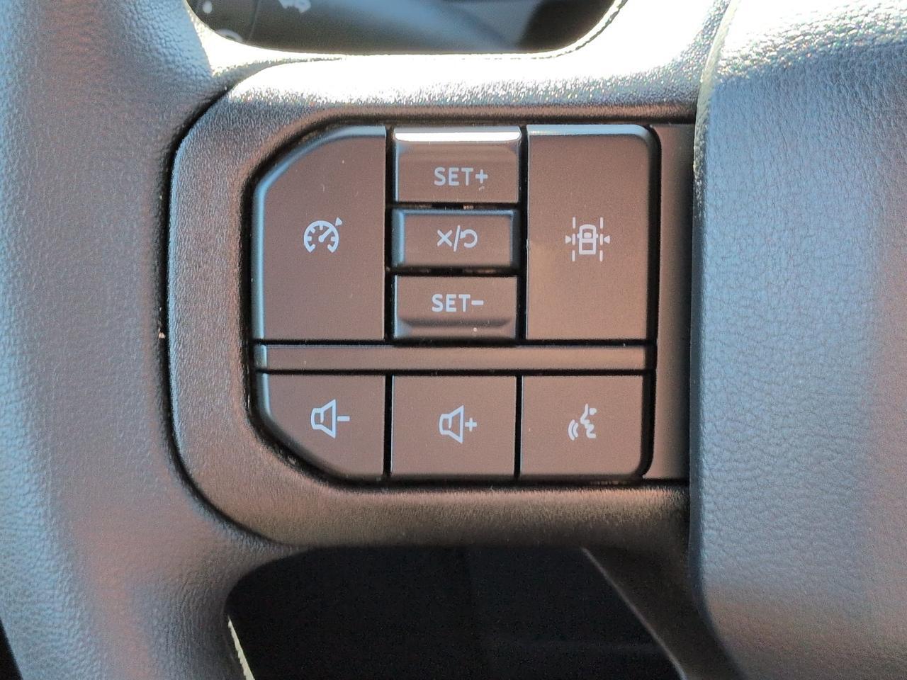 2026 Ford F-150 STX Winder GA