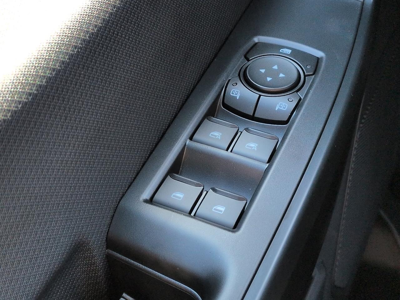 2026 Ford F-150 STX Winder GA