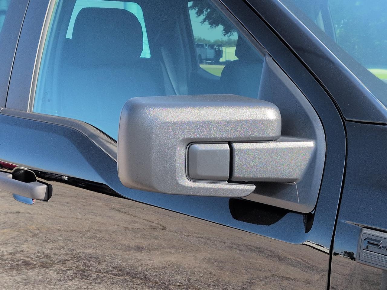 2026 Ford F-150 STX Winder GA