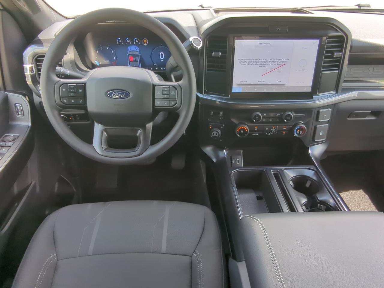 2026 Ford F-150 STX Winder GA