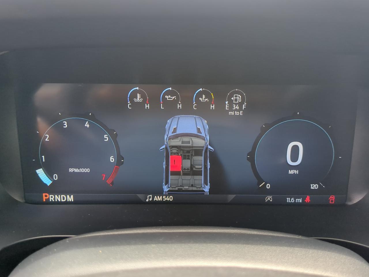 2026 Ford F-150 STX Winder GA
