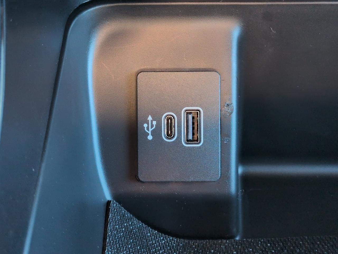 2026 Ford F-150 STX Winder GA
