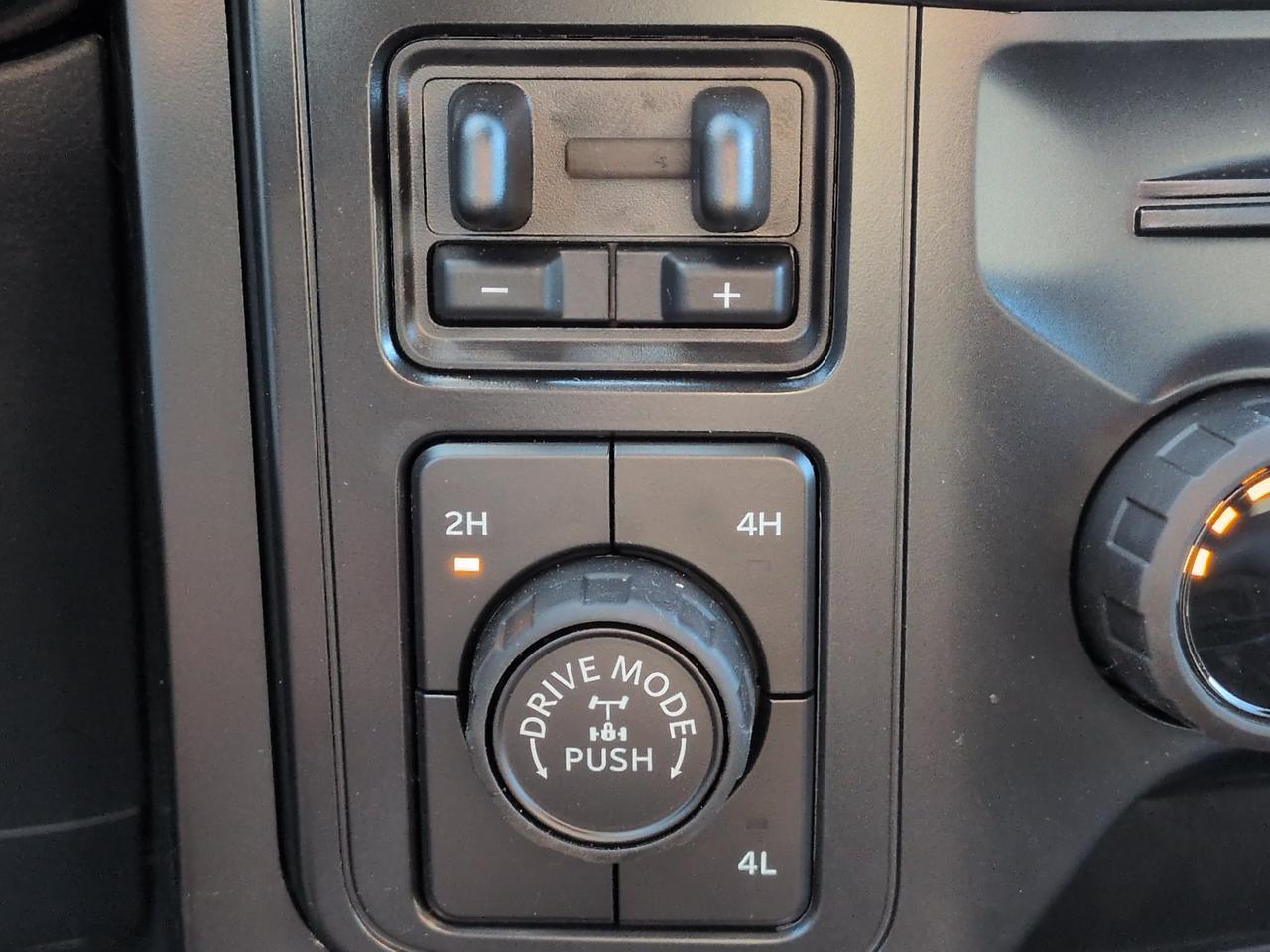 2026 Ford F-150 STX Winder GA