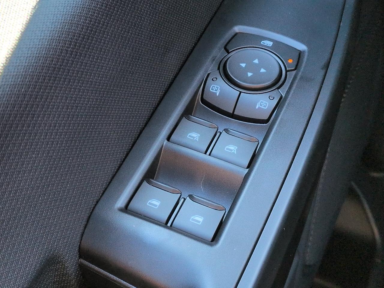 2026 Ford F-150 STX Winder GA
