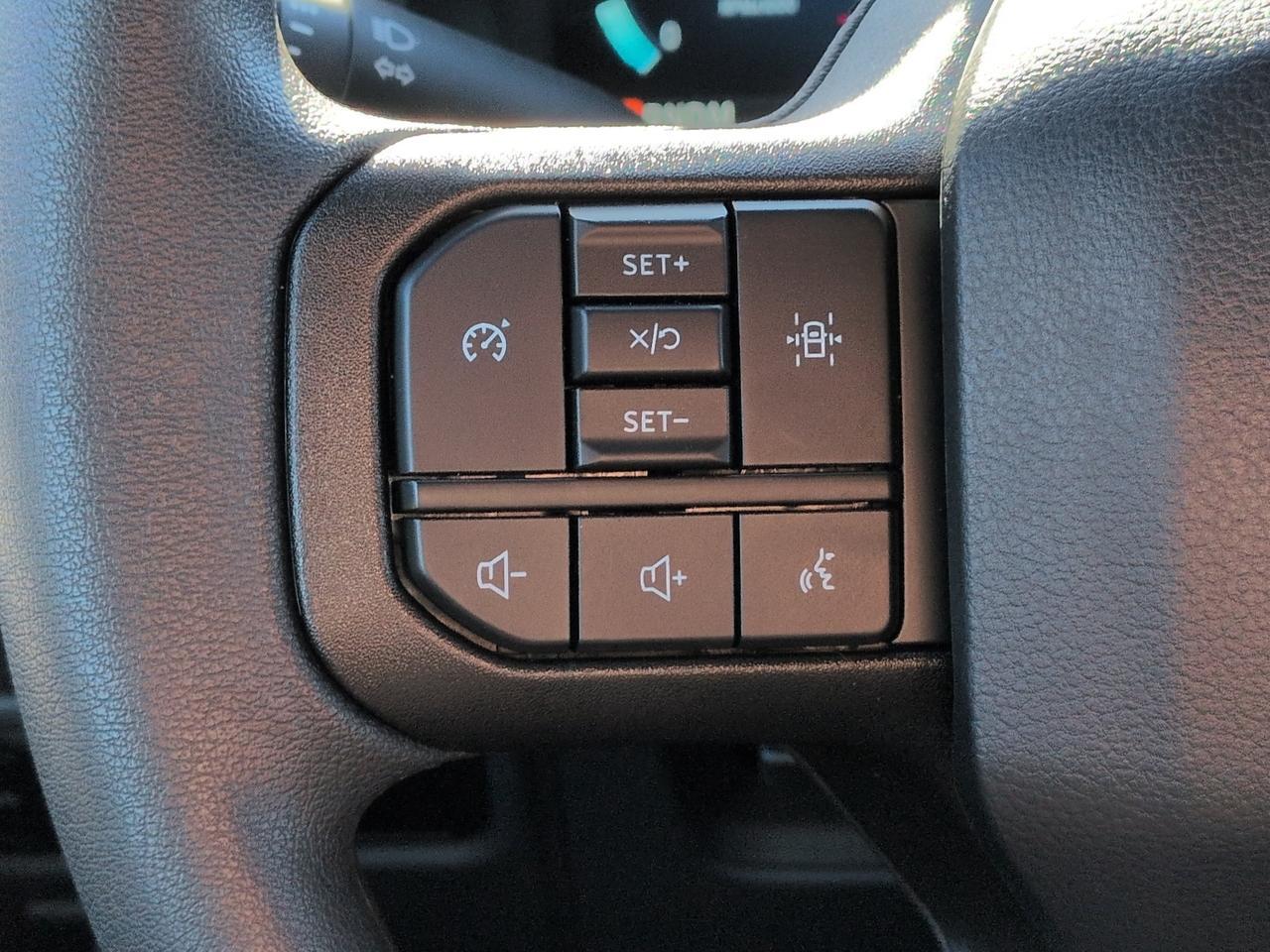 2026 Ford F-150 STX Winder GA