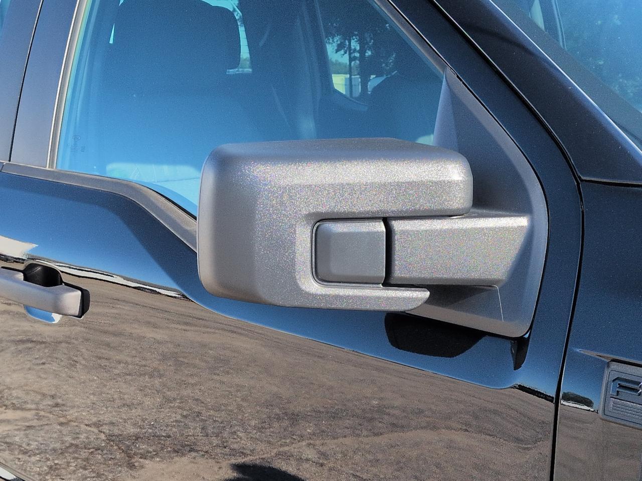 2026 Ford F-150 STX Winder GA