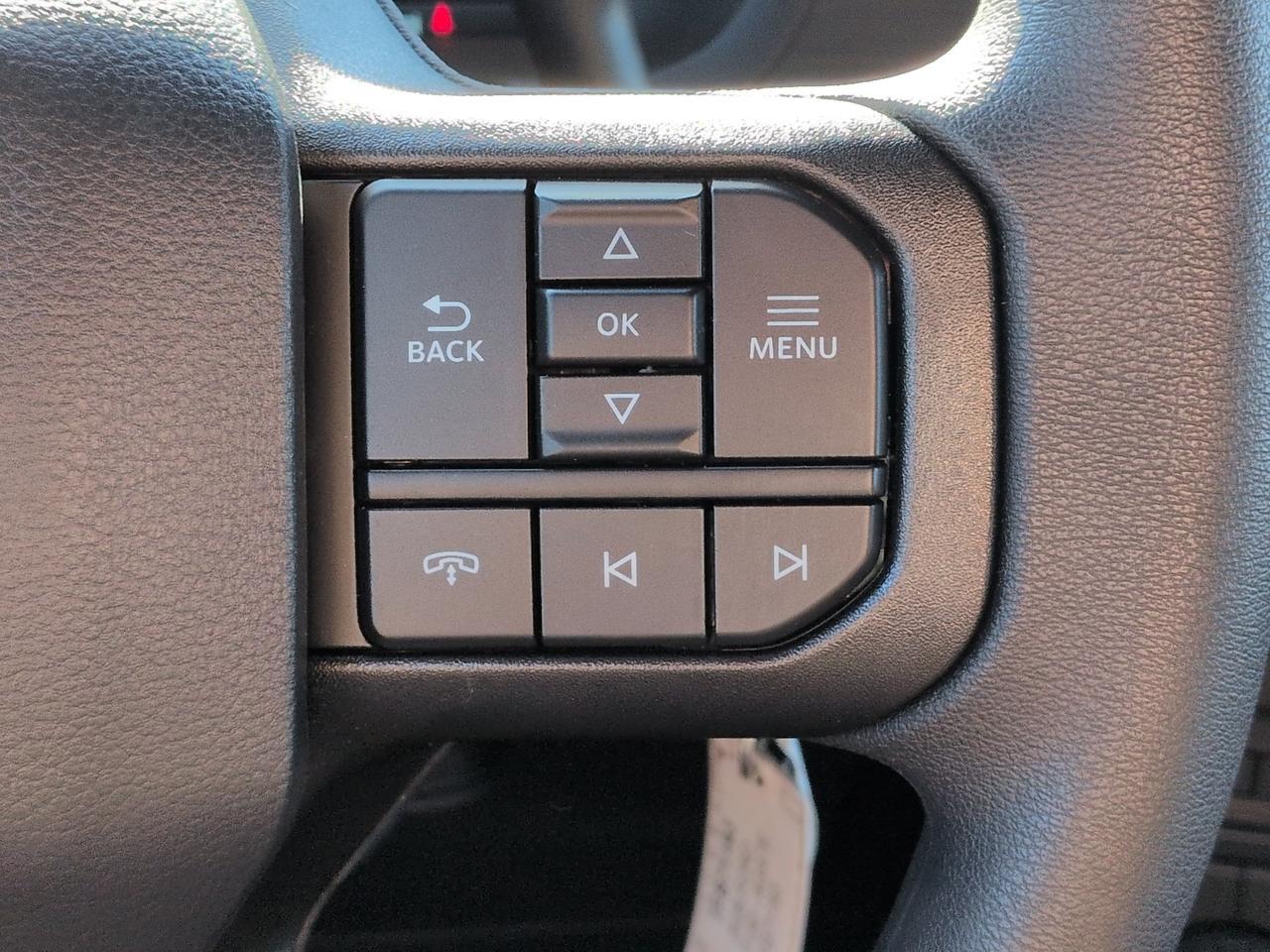 2026 Ford F-150 STX Winder GA