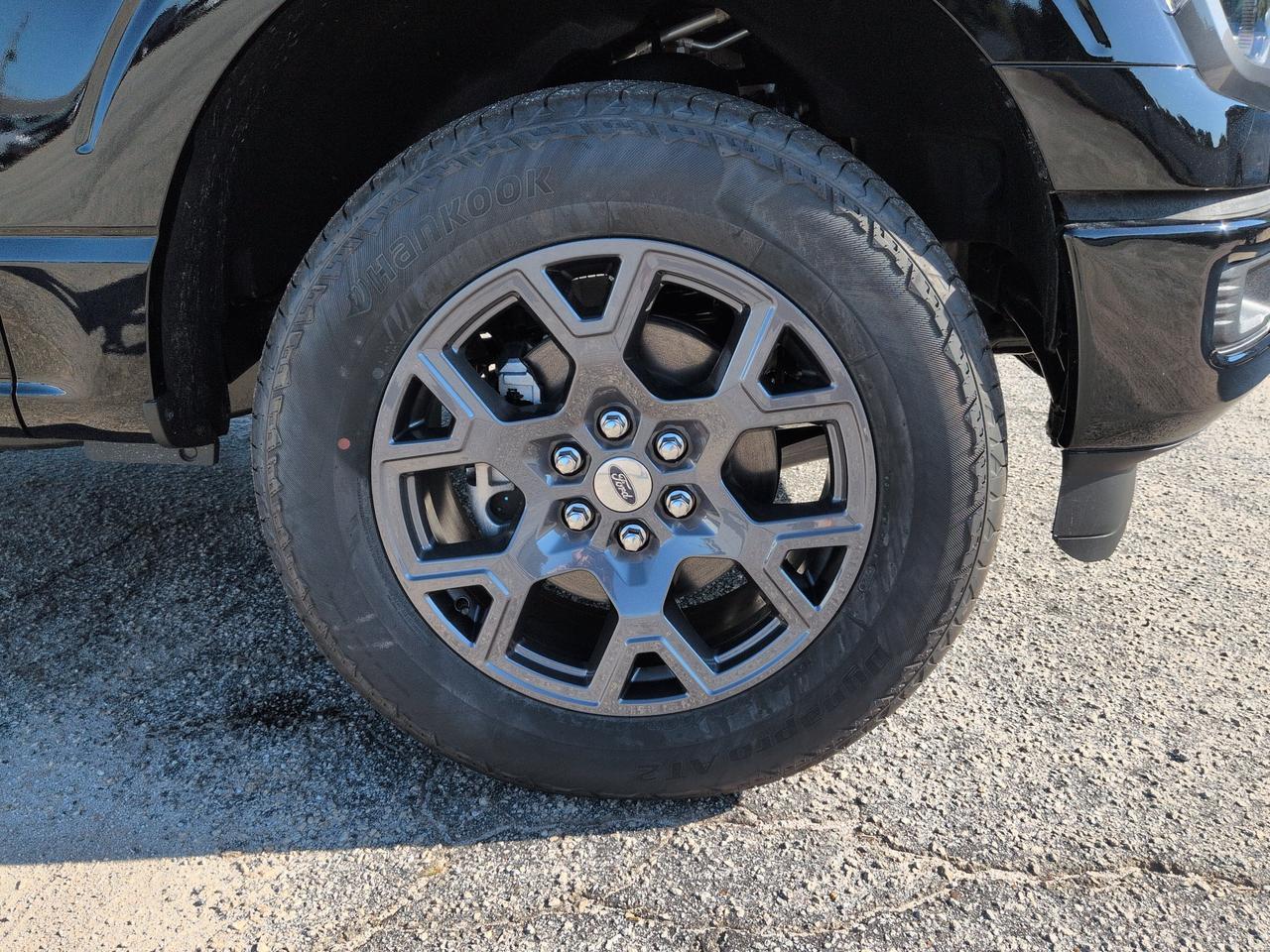 2026 Ford F-150 STX Winder GA