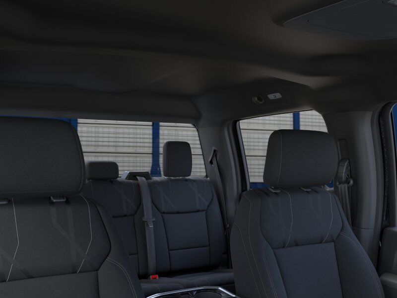 2026 Ford F-150 STX Winder GA