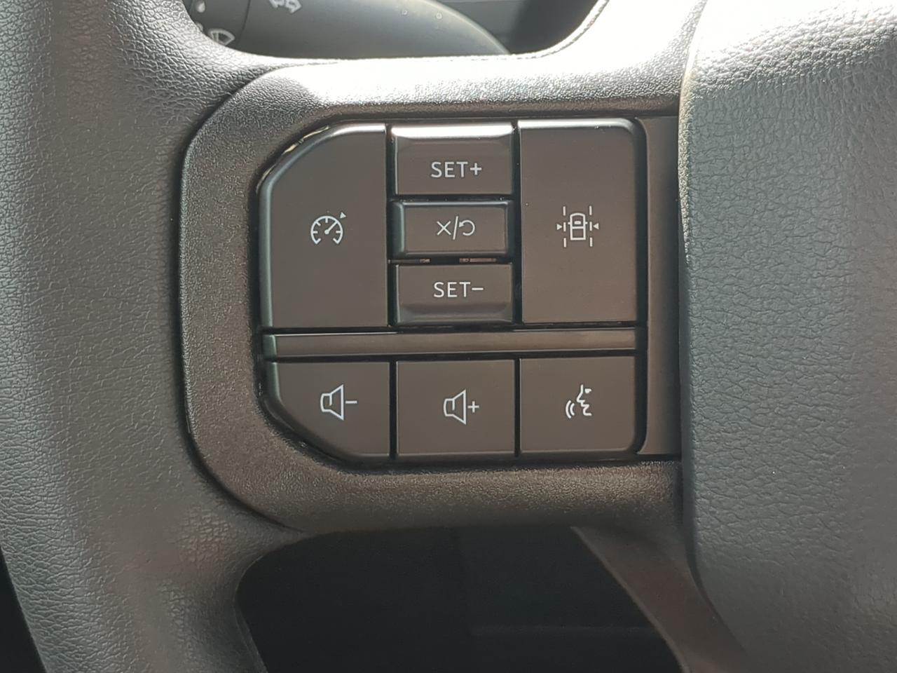 2026 Ford F-150 STX Winder GA