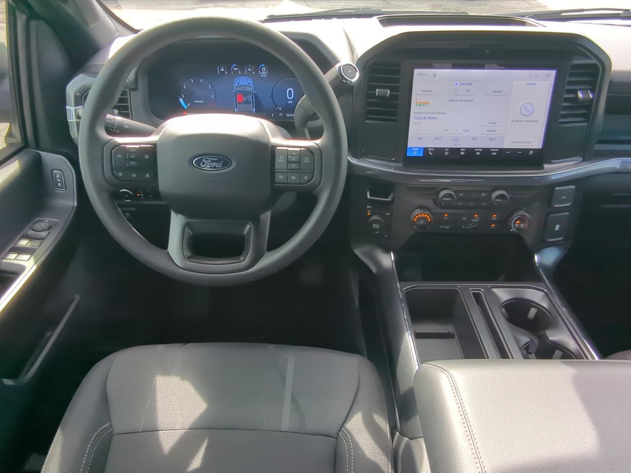 2026 Ford F-150 STX Winder GA