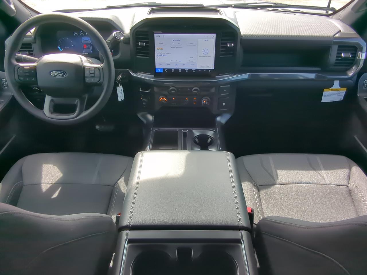 2026 Ford F-150 STX Winder GA