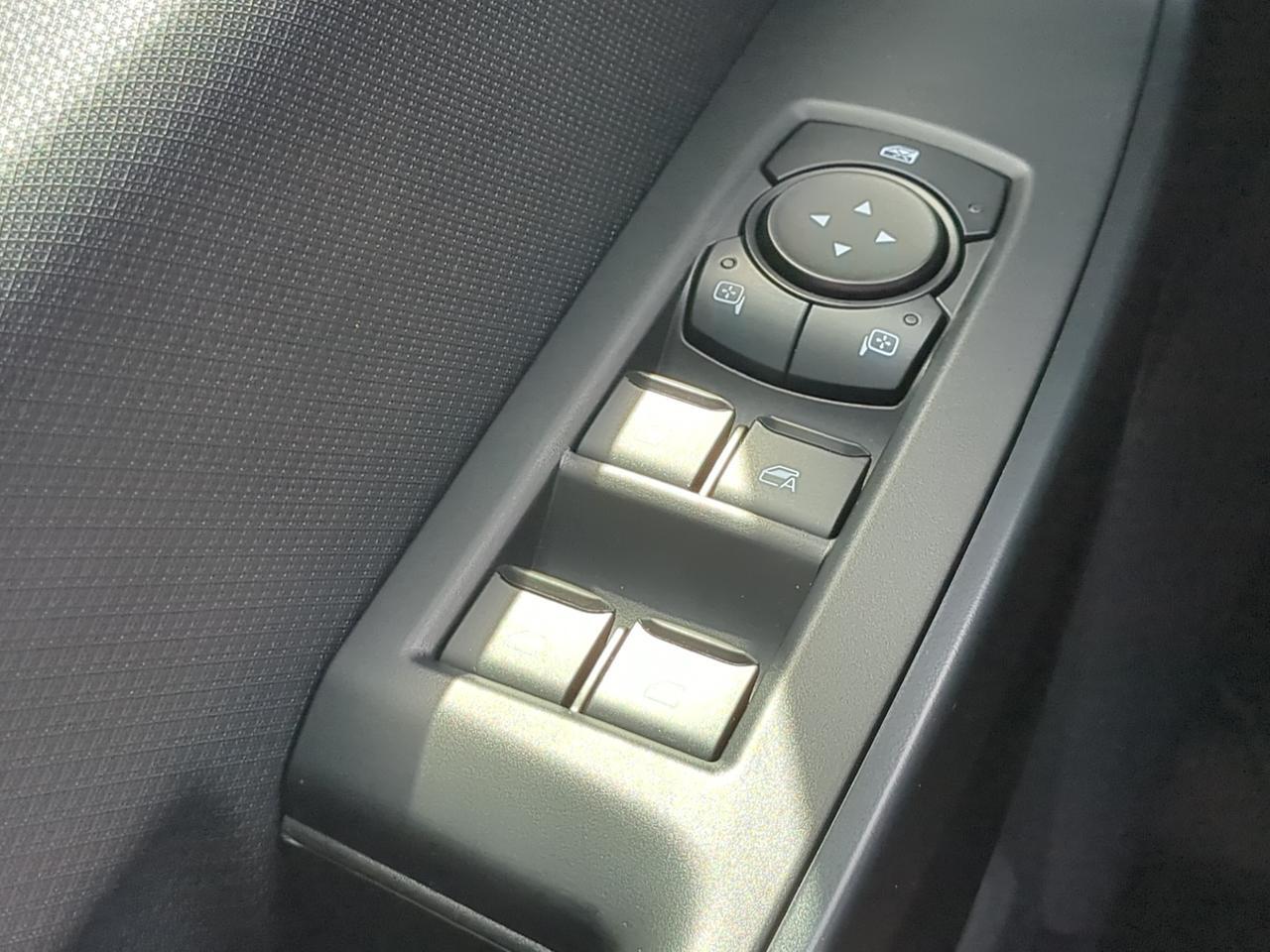 2026 Ford F-150 STX Winder GA