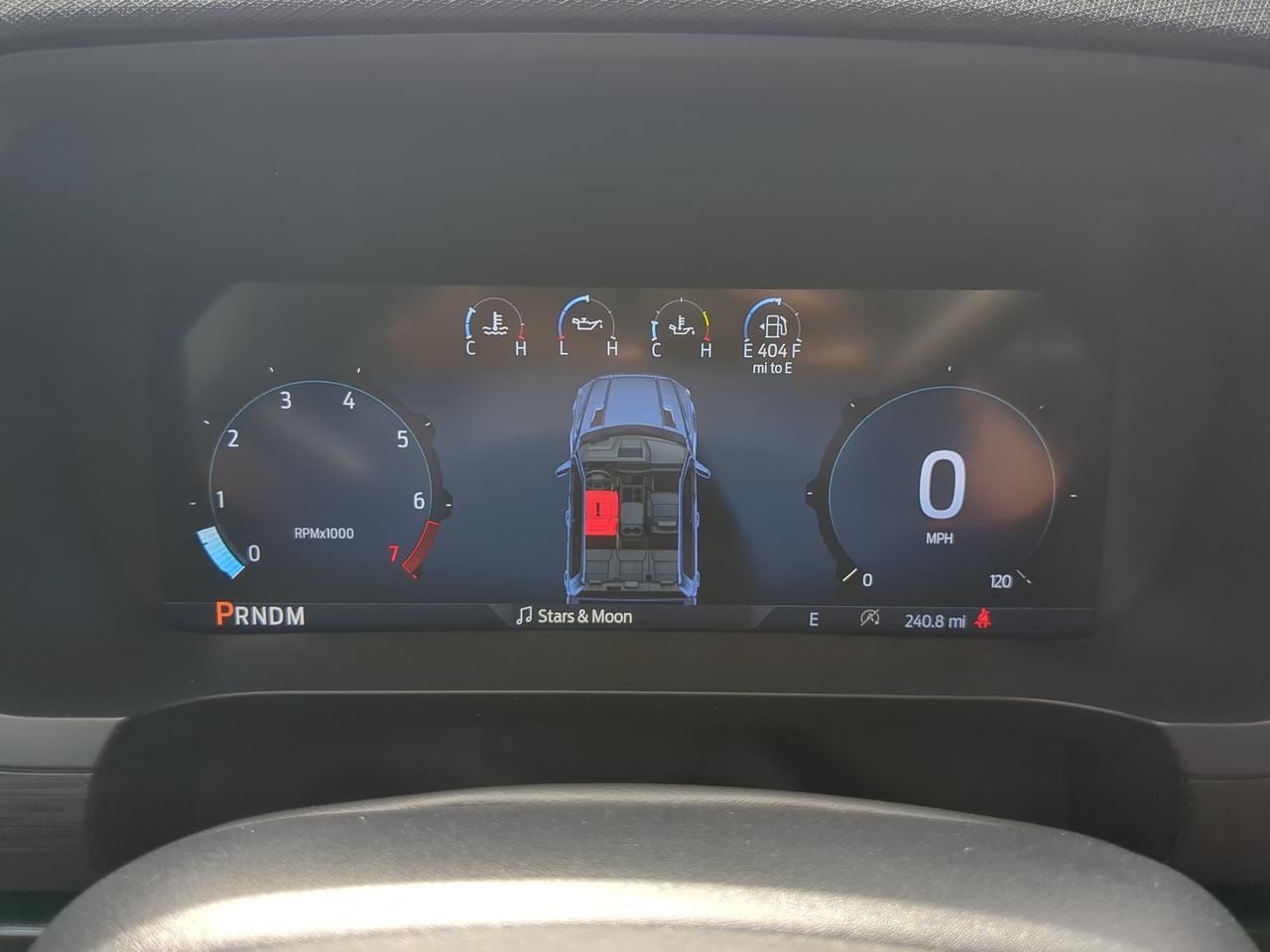2026 Ford F-150 STX Winder GA