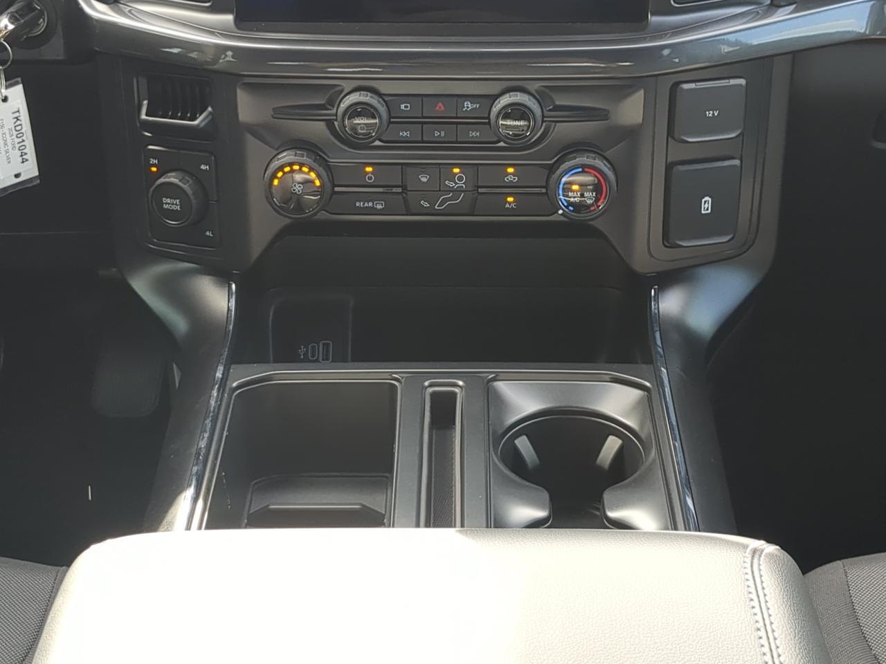 2026 Ford F-150 STX Winder GA