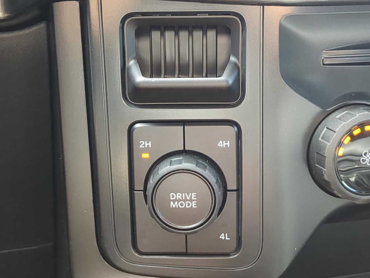 2026 Ford F-150 STX Winder GA