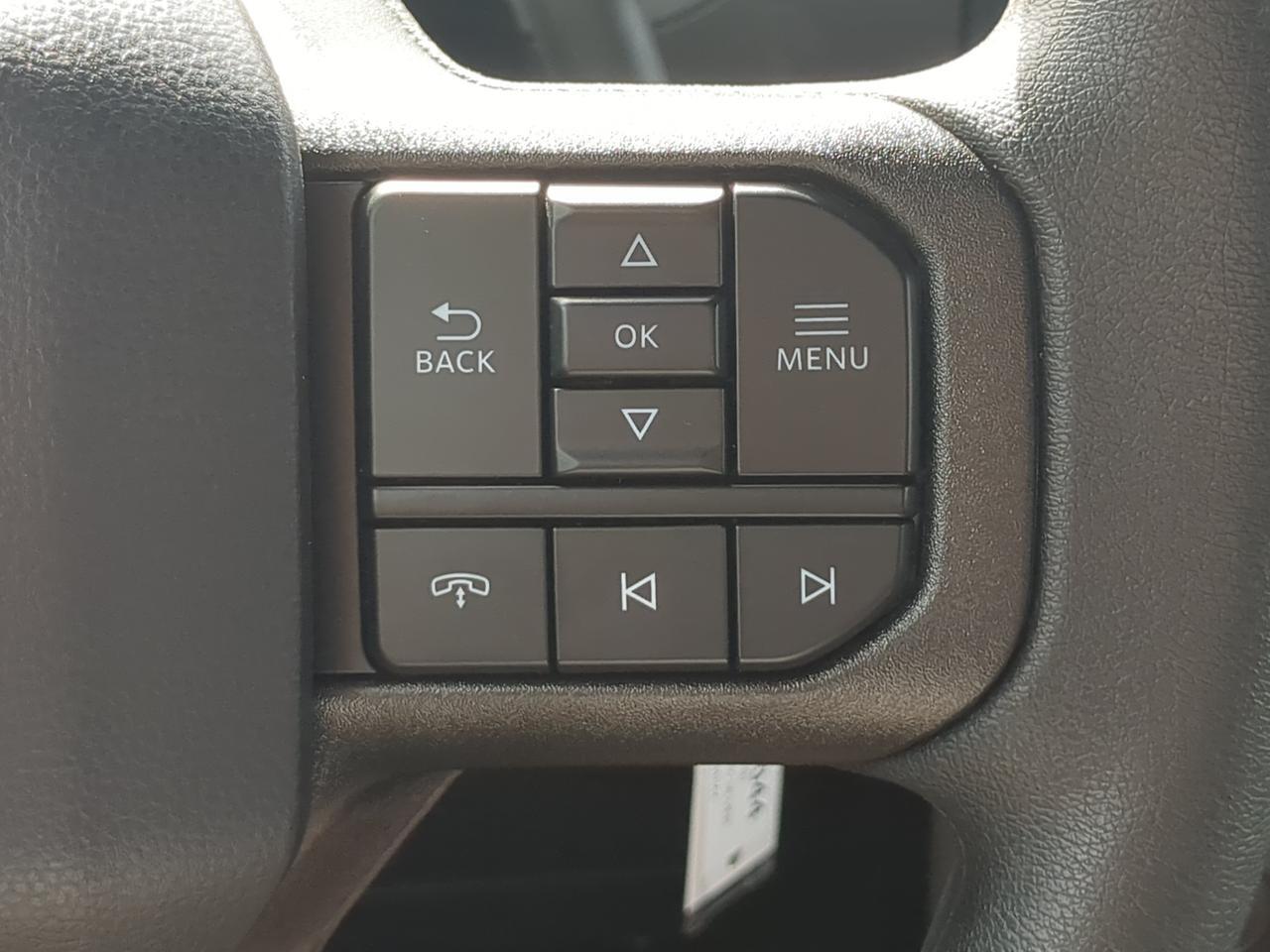 2026 Ford F-150 STX Winder GA