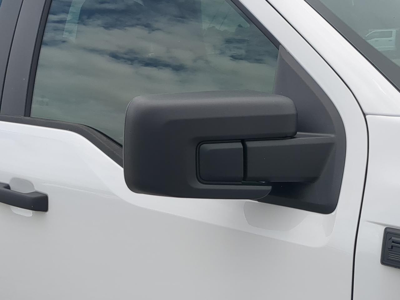 2026 Ford F-150 STX Winder GA