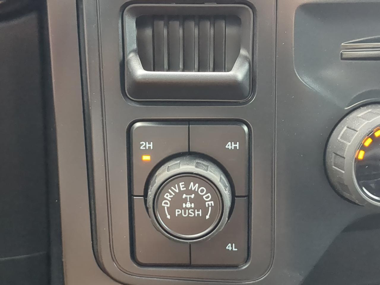 2026 Ford F-150 STX Winder GA