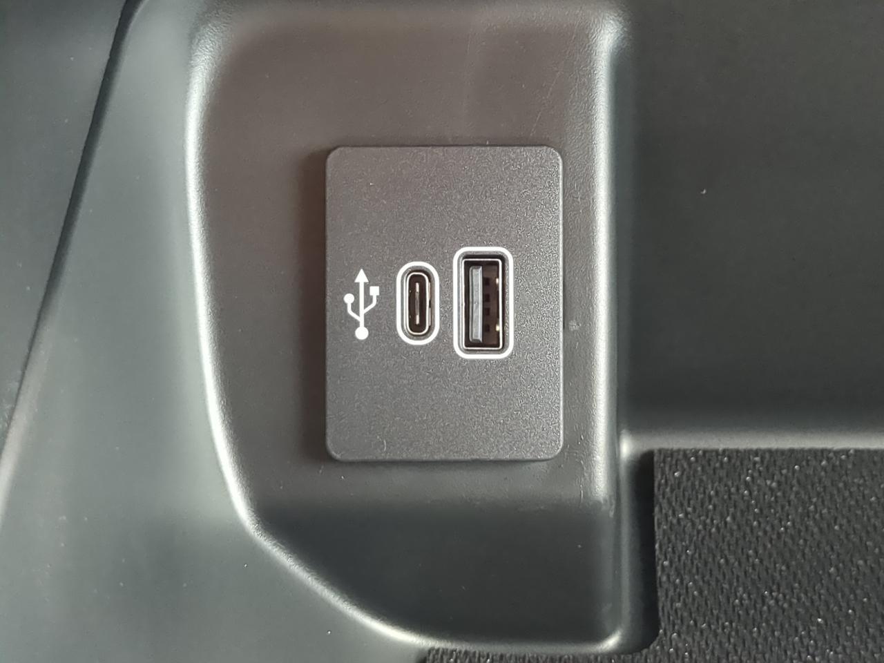 2026 Ford F-150 STX Winder GA