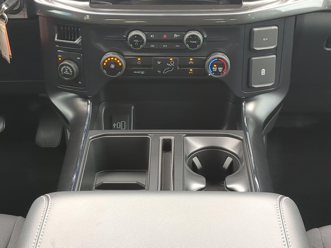 2026 Ford F-150 STX Winder GA