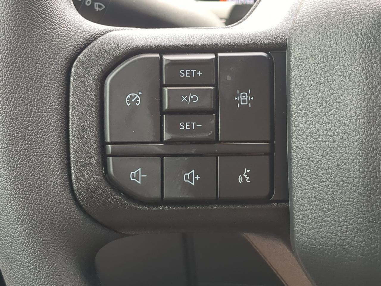 2026 Ford F-150 STX Winder GA